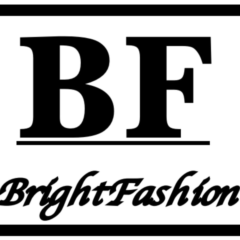 BRIGHTFASHION | Shine in Sport Shoes + Apparel + Gear
